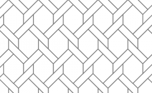 Castel Weave