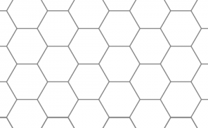 Hexagon