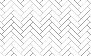Parquet Small