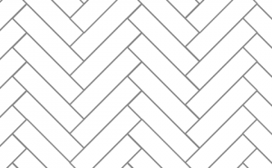 Parquet Large