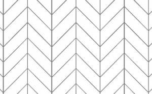 Pleat