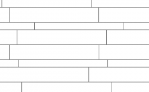 Amtico Custom Design Tool Make It Yours Mannington Commercial