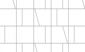 Amtico Custom Design Tool Make It Yours Mannington Commercial