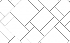 Flagstone