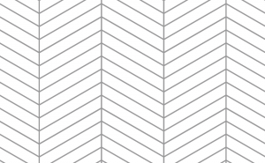 Halcyon Pleat