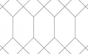 Polygon Key