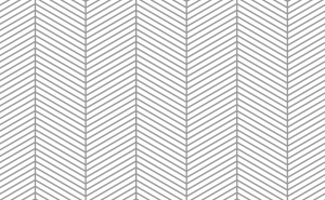 Ribbon Pleat