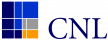 CNL Healthcare Properties