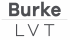 Burke LVT