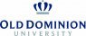 Old Dominion University