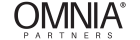 OMNIA Partners
