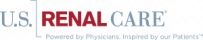 US Renal Care