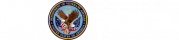 Department of Veterans Affairs