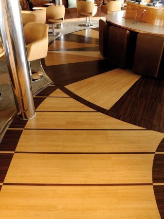 Retail Gallery Mannington Commercial Retail Gallery Mannington Commercial