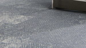 carpet mannington commercial