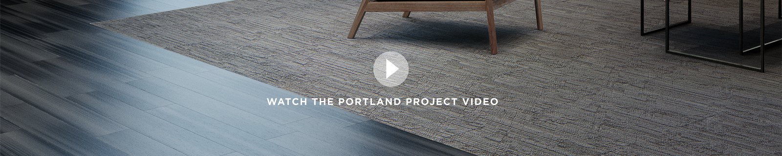 PortlandProjectcollectionsHeader 20180808185721 ?h=319&webp=True&fit=clip&w=1600