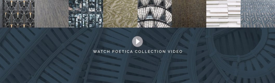 poetica collections mannington commercial