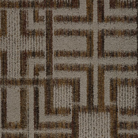 Somerset Broadloom Carpet Mannington Commercial