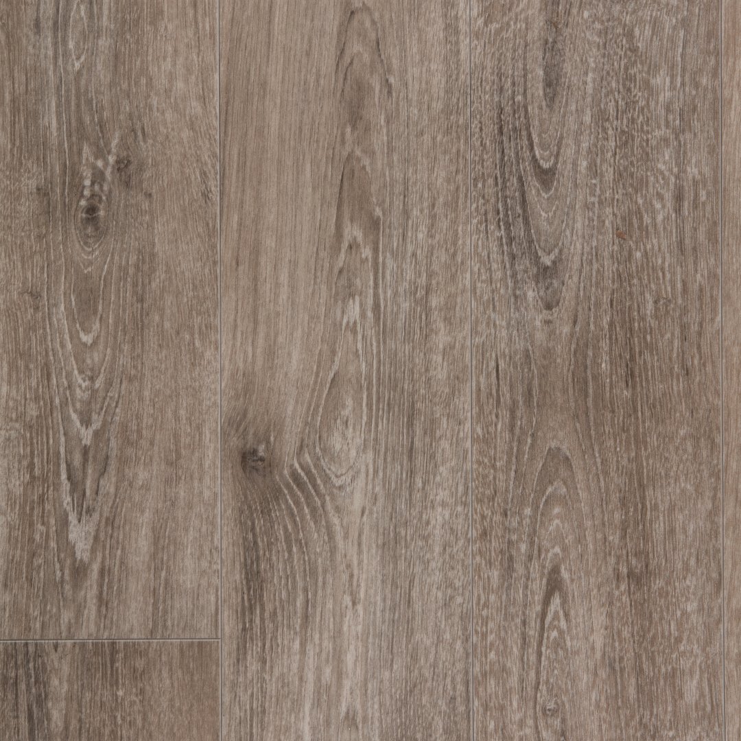 Barrel Oak Heterogeneous Hard Surface Mannington Commercial