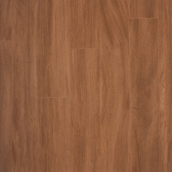Wild Cherry Heterogeneous Hard Surface Mannington Commercial