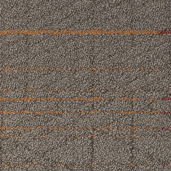 Ridgeline Modular Carpet Mannington Commercial