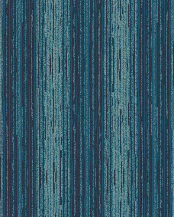 Linear | Rugs | Carpet | Mannington Commercial