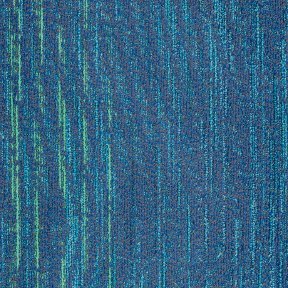 Precision Modular Carpet Mannington Commercial