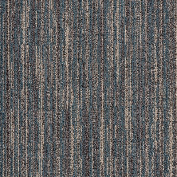 Montgomery Modular Carpet Mannington Commercial