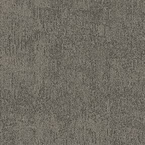 Equalizer Modular Carpet Mannington Commercial
