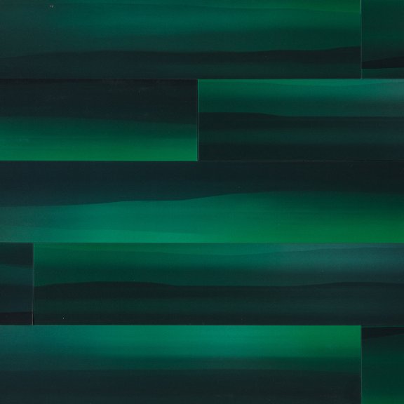 Apparition Amtico Hard Surface Mannington Commercial