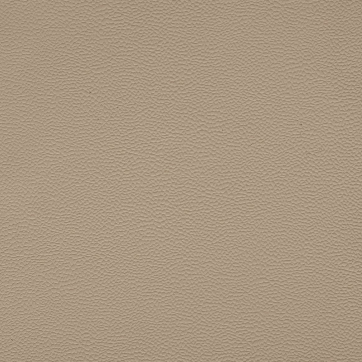 ColorScape (PVC-free) | Rubber Tile | Hard Surface | Mannington