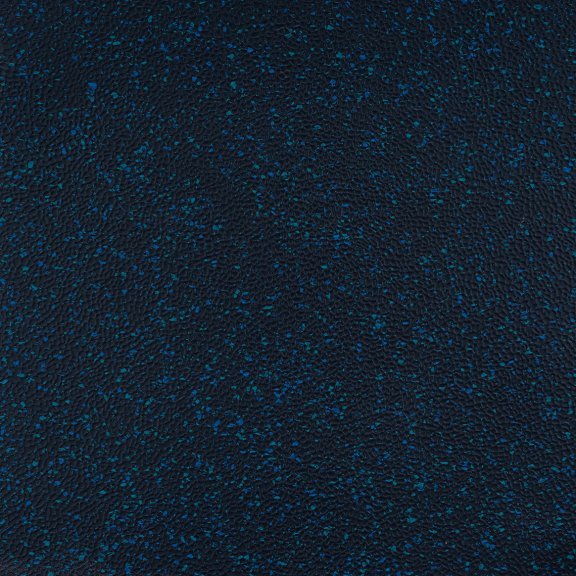 ColorSpec (PVC-free) | Rubber Tile | Hard Surface | Mannington Commercial