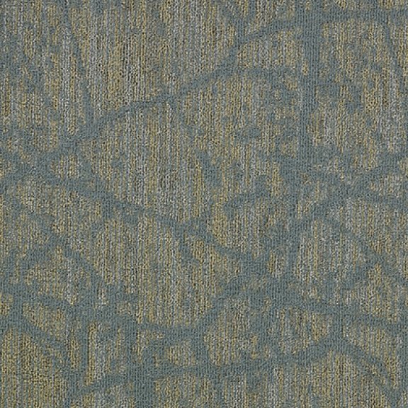 Canopy Ii Modular Carpet Mannington Commercial