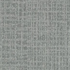 Mesh Modular Carpet Mannington Commercial