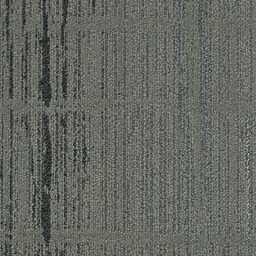 Philadelphia Modular Carpet Mannington Commercial