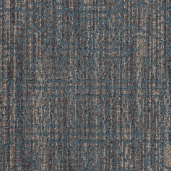 Irving Broadloom Carpet Mannington Commercial