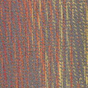 Visible Light | Broadloom | Carpet | Mannington Commercial