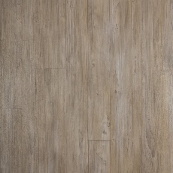 Maple Creek Heterogeneous Hard Surface Mannington Commercial