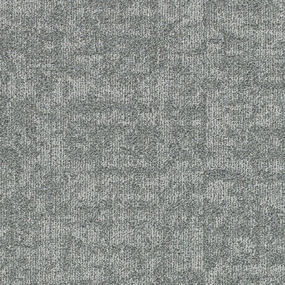 Scaffold Modular Carpet Mannington Commercial