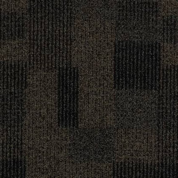 Recoarse Ii Entryway Systems Carpet Mannington Commercial