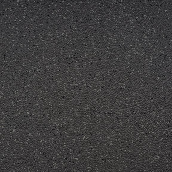 ColorSpec (PVCfree) Rubber Tile Hard Surface Mannington Commercial