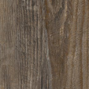 Spacia - Wood | Amtico | Hard Surface
