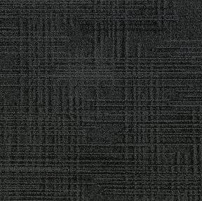 Relay Modular Carpet Mannington Commercial