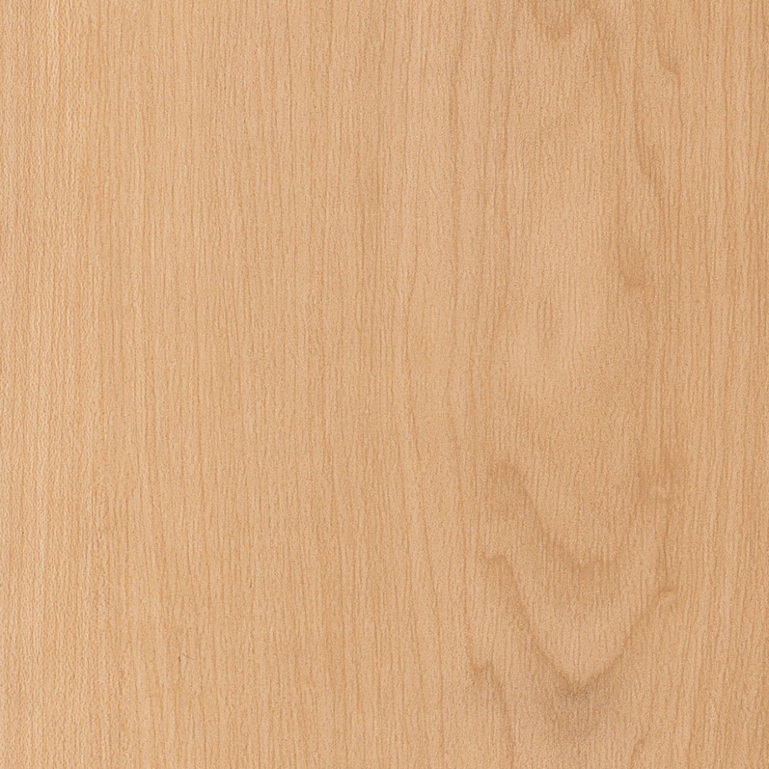 Spacia Wood Amtico Hard Surface Mannington Commercial