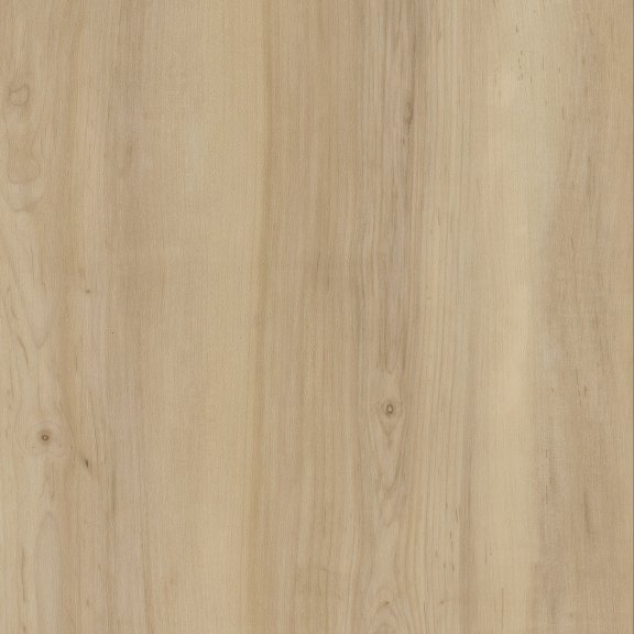 Spacia Wood Amtico Hard Surface Mannington Commercial