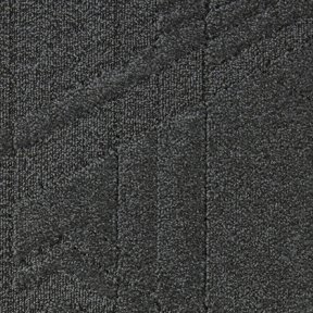 Switchback Modular Carpet Mannington Commercial