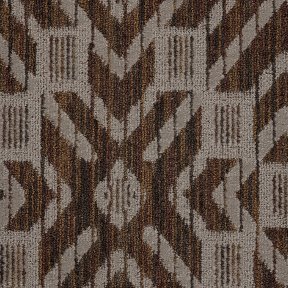 Carroll Broadloom Carpet Mannington Commercial