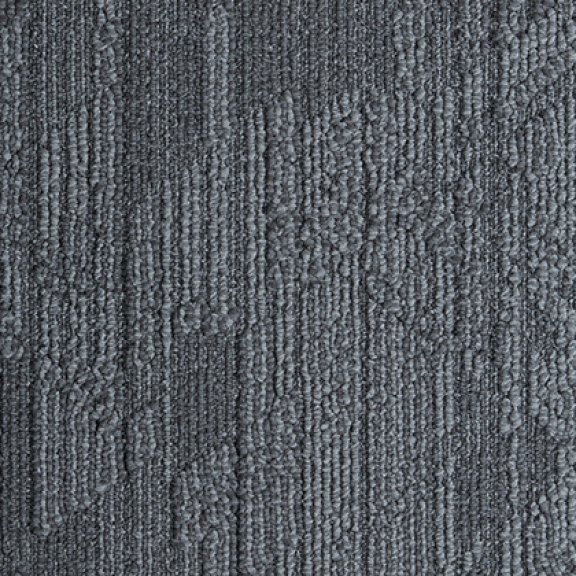Summit Modular Carpet Mannington Commercial