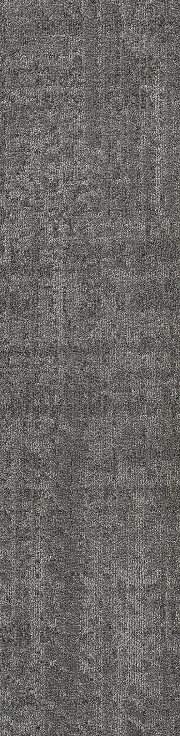 Gansey Modular Carpet Mannington Commercial