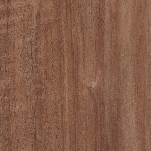 Amtico Wood Amtico Hard Surface Mannington Commercial